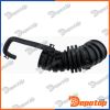Gaine de suralimentation pour CHEVROLET | GPP-DW-009, FTH1493